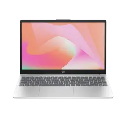 Laptop HP 15-fd0355nia | Core i5 13. Gen / i5 / RAM 8 GB / SSD Pogon / 15,6″ FHD
