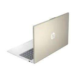 laptop-hp-15-fd0378nk-i5-13gen-i5-ram-16-gb-ssd-pogon-156-hd-67753-bu8j5ear.webp