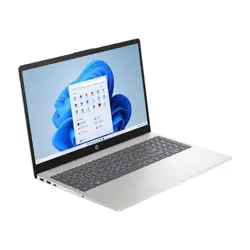 laptop-hp-15-fd0378nk-i5-13gen-i5-ram-16-gb-ssd-pogon-156-hd-68505-bu8j5ear.webp