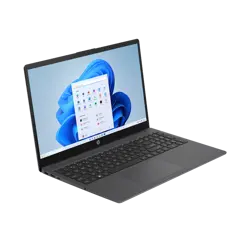 laptop-hp-15-fd0600nc-n100-intelr-n-series-ram-8-gb-156-fhd-43113-bd2e8ear.webp