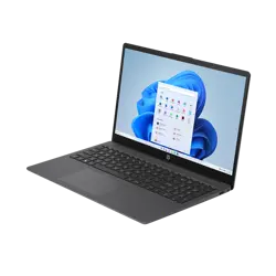laptop-hp-15-fd0600nc-n100-intelr-n-series-ram-8-gb-156-fhd-54745-bd2e8ear.webp