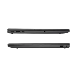 laptop-hp-15-fd0600nc-n100-intelr-n-series-ram-8-gb-156-fhd-90859-bd2e8ear.webp