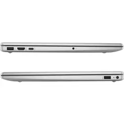 laptop-hp-15-fd0611ng-n100-4gb-ram-128gb-eufs-w11h-n-series--86937-b94znea.webp