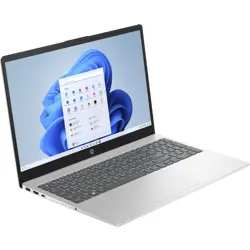 laptop-hp-15-fd0611ng-n100-4gb-ram-128gb-eufs-w11h-n-series--88007-b94znea.webp