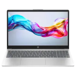 Laptop HP 15-fd0641nia | Core 5 120U / 5 / RAM 8 GB / SSD Pogon / 15,6″ FHD