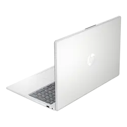 laptop-hp-15-fd1011ne-ultra-7-h-series-i7-ram-32-gb-ssd-pogo-8117-b13y8ear1.webp
