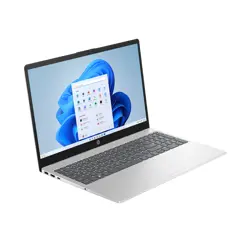 laptop-hp-15-fd1730ngx-core-3-100u-core-3-ram-8-gb-ssd-pogon-77966-d8cr0ear.webp