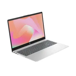 laptop-hp-15-fd1730ngx-core-3-100u-core-3-ram-8-gb-ssd-pogon-78816-d8cr0ear.webp