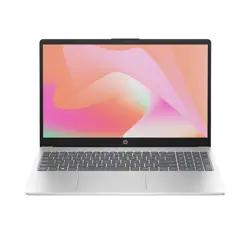 laptop-hp-15-fd1730ngx-core-3-100u-core-3-ram-8-gb-ssd-pogon-79130-d8cr0ear.webp