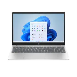 Laptop HP 15-fd1730ngx  | Core 3 100U / Core 3 / RAM 8 GB / SSD Pogon / 15,6″ FHD