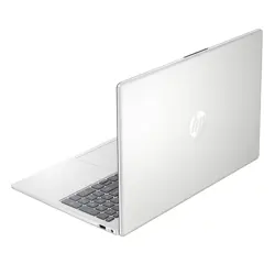 laptop-hp-15-fd1730ngx-core-3-100u-core-3-ram-8-gb-ssd-pogon-83239-d8cr0ear.webp
