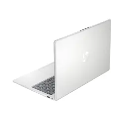 laptop-hp-15-fd1730ngx-core-3-100u-core-3-ram-8-gb-ssd-pogon-84003-d8cr0ear.webp