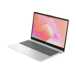 laptop-hp-15-fd1730ngx-core-3-100u-core-3-ram-8-gb-ssd-pogon-84584-d8cr0ear.webp