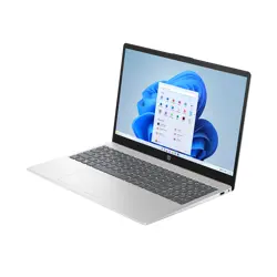 laptop-hp-15-fd1730ngx-core-3-100u-core-3-ram-8-gb-ssd-pogon-85195-d8cr0ear.webp