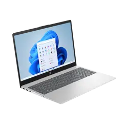 laptop-hp-15-fd1751ng-core-5-120u-5-ram-16-gb-ssd-pogon-156--14017-bu9r5ear.webp