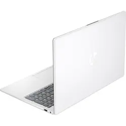 laptop-hp-15-fd2017ne-ultra-5-225u-ultra-5-ram-24-gb-ssd-pog-80518-d36d3ear.webp