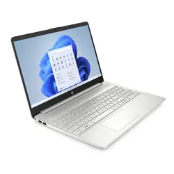 laptop-hp-15s-eq2779ng-amd-ryzen-5-ram-16-gb-ssd-pogon-156-f-12933-ih15sar7519m.webp