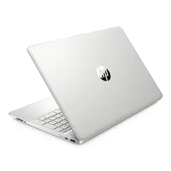 laptop-hp-15s-eq2779ng-amd-ryzen-5-ram-16-gb-ssd-pogon-156-f-6277-ih15sar7519m.webp