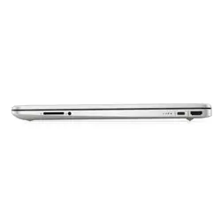 laptop-hp-15s-eq2779ng-amd-ryzen-5-ram-16-gb-ssd-pogon-156-f-6683-ih15sar7519m.webp