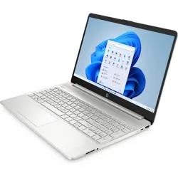 laptop-hp-15s-eq2xxx-amd-ryzen-5-ram-8-gb-ssd-pogon-156-fhd-75691-i38b35ea.webp