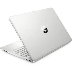 Laptop HP 15S-EQ2XXX / AMD Ryzen™ 5 / RAM 8 GB / SSD Pogon / 15,6″ FHD