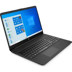 laptop-hp-15s-fq0510ng-n4120-8gb-ram-512gb-ssd-w11h-celeron--1872-9v9f2ea.webp