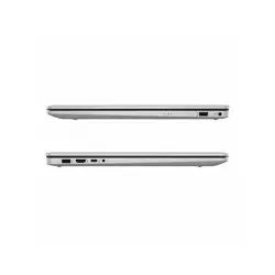 laptop-hp-17-cn0316ng-intelr-celeronr-ram-8-gb-ssd-pogon-173-69416-b5bf2ea.webp