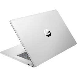 laptop-hp-17-cn3730ng-i5-1334u-w11h-i5-ram-16-gb-ssd-pogon-1-48482-bu9s0ear.webp