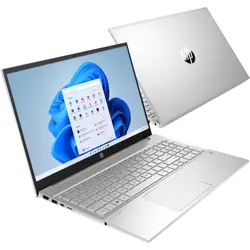 laptop-hp-17-cn3xxx-i5-ram-8-gb-ssd-pogon-173-fhd-61738-ibd5b8uar.webp