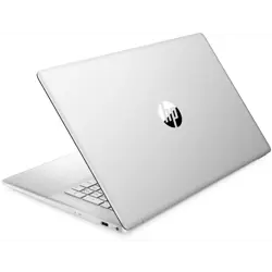 laptop-hp-17-cn3xxx-i5-ram-8-gb-ssd-pogon-173-fhd-71139-ibd5b8uar.webp