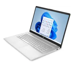 laptop-hp-17-cn3xxx-i5-ram-8-gb-ssd-pogon-173-fhd-71537-ibd5b8uar.webp