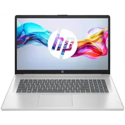 laptop-hp-17-cn3xxx-i5-ram-8-gb-ssd-pogon-173-fhd-71938-ibd5b8uar.webp