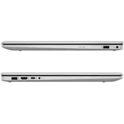 laptop-hp-17-cn3xxx-i5-ram-8-gb-ssd-pogon-173-fhd-74437-ibd5b8uar.webp