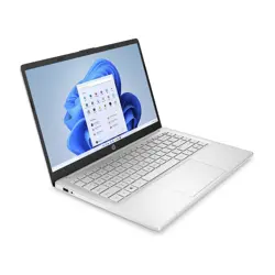 laptop-hp-17-cn3xxx-i5-ram-8-gb-ssd-pogon-173-hd-60208-iaj7z9u8r.webp