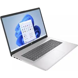 laptop-hp-17-cn4033-core-5-120u-16gb-ram-1tb-ssd-5-ram-16-gb-52135-9s1m6uar2.webp