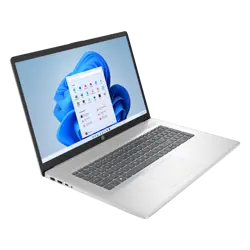 laptop-hp-17-cn4033-core-5-120u-16gb-ram-512gb-ssd-5-ram-16--65952-9s1m6uar.webp