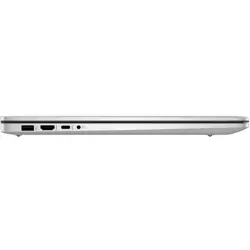 laptop-hp-17-cn4033-core-5-120u-32gb-ram-1tb-ssd-5-ram-32-gb-46426-9s1m6uar12.webp