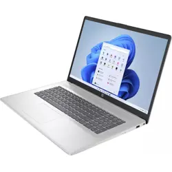 laptop-hp-17-cn4033-core-5-120u-32gb-ram-1tb-ssd-5-ram-32-gb-5487-9s1m6uar12.webp