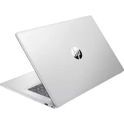 laptop-hp-17-cn4033-core-5-120u-32gb-ram-512gb-ssd-5-ram-32--80788-9s1m6uar1.webp