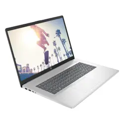 laptop-hp-17-cn4159ng-core-5-120u-core-5-ram-16-gb-ssd-pogon-70008-c93p1ear.webp