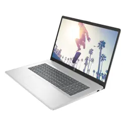 laptop-hp-17-cn4159ng-core-5-120u-core-5-ram-16-gb-ssd-pogon-71543-c93p1ear.webp
