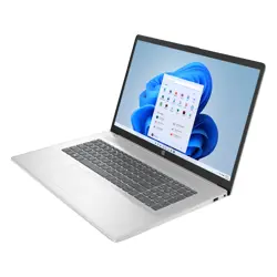 laptop-hp-17-cn4159ng-core-5-120u-w11p-core-5-ram-16-gb-ssd--10346-c93p1ear4.webp