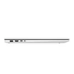 laptop-hp-17-cn4159ng-core-5-120u-w11p-core-5-ram-16-gb-ssd--10652-c93p1ear4.webp