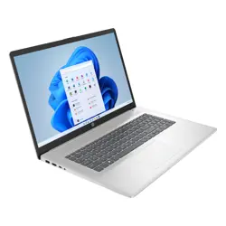 laptop-hp-17-cn4159ng-core-5-120u-w11p-core-5-ram-16-gb-ssd--9733-c93p1ear4.webp