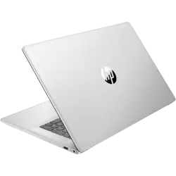 laptop-hp-17-cn4750ng-core-5-120u-8gb-ram-512gb-ssd-5-ram-8--86524-a2br2ear.webp