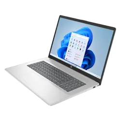 laptop-hp-17-cn4750ng-core-5-120u-8gb-ram-512gb-ssd-5-ram-8--91872-a2br2ear.webp