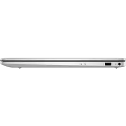 laptop-hp-17-cn4751ng-core-5-120u-5-ram-16-gb-ssd-pogon-173--48042-bu9s2ear.webp