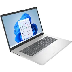 laptop-hp-17-cn4xxx-core-5-ram-16-gb-ssd-pogon-173-fhd-11970-i9s1m6uaro4.webp