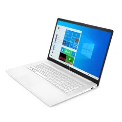 laptop-hp-17-cp0648ng-r5-5500u-8gb-ram-512gb-ssd-w11h-ryzen--29548-9r0t9ea.webp
