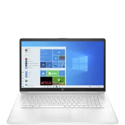 laptop-hp-17-cp0648ng-r5-5500u-8gb-ram-512gb-ssd-w11h-ryzen--72150-9r0t9ea.webp